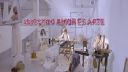 Paulina_Goto_-_Nuestro_Amor_Es_Arte_28Video_Oficial29_000003.jpg
