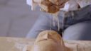Paulina_Goto_-_Nuestro_Amor_Es_Arte_28Video_Oficial29_000010.jpg