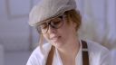 Paulina_Goto_-_Nuestro_Amor_Es_Arte_28Video_Oficial29_000012.jpg
