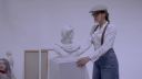 Paulina_Goto_-_Nuestro_Amor_Es_Arte_28Video_Oficial29_000037.jpg