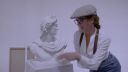 Paulina_Goto_-_Nuestro_Amor_Es_Arte_28Video_Oficial29_000039.jpg