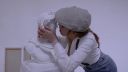 Paulina_Goto_-_Nuestro_Amor_Es_Arte_28Video_Oficial29_000040.jpg