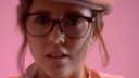 Paulina_Goto_-_Nuestro_Amor_Es_Arte_28Video_Oficial29_000042.jpg