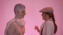 Paulina_Goto_-_Nuestro_Amor_Es_Arte_28Video_Oficial29_000045.jpg