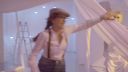 Paulina_Goto_-_Nuestro_Amor_Es_Arte_28Video_Oficial29_000063.jpg