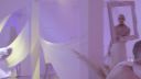 Paulina_Goto_-_Nuestro_Amor_Es_Arte_28Video_Oficial29_000077.jpg