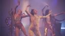 Paulina_Goto_-_Nuestro_Amor_Es_Arte_28Video_Oficial29_000080.jpg