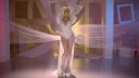 Paulina_Goto_-_Nuestro_Amor_Es_Arte_28Video_Oficial29_000088.jpg