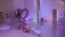 Paulina_Goto_-_Nuestro_Amor_Es_Arte_28Video_Oficial29_000094.jpg