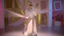 Paulina_Goto_-_Nuestro_Amor_Es_Arte_28Video_Oficial29_000119.jpg