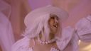 Paulina_Goto_-_Nuestro_Amor_Es_Arte_28Video_Oficial29_000131.jpg