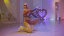 Paulina_Goto_-_Nuestro_Amor_Es_Arte_28Video_Oficial29_000205.jpg