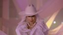 Paulina_Goto_-_Nuestro_Amor_Es_Arte_28Video_Oficial29_000211.jpg