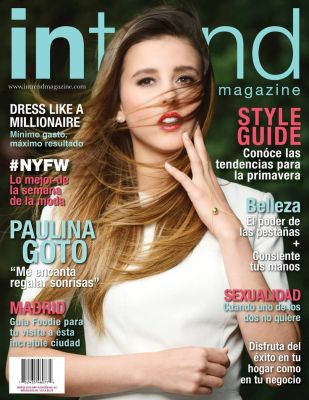 Click to view full size image
==============
c8503883f0a7d40302cc2ebeee65f7b4--trends-magazine-in-trend.jpg c8503883f0a7d40302cc2ebeee65f7b4--trends-magazine-in-trend.jpg