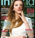 c8503883f0a7d40302cc2ebeee65f7b4--trends-magazine-in-trend.jpg