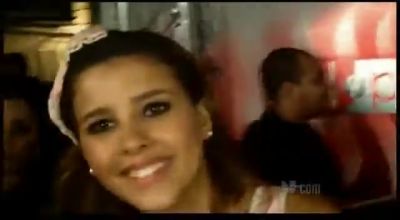 Paulina_Goto_Backstage_de_Premios_Juventud_2011_000005.jpg