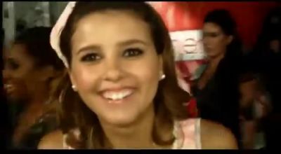 Click to view full size image
==============
Paulina_Goto_Backstage_de_Premios_Juventud_2011_000009.jpg Paulina_Goto_Backstage_de_Premios_Juventud_2011_000009.jpg