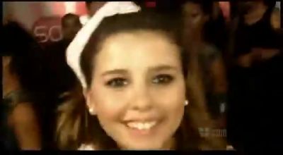 Paulina_Goto_Backstage_de_Premios_Juventud_2011_000015.jpg