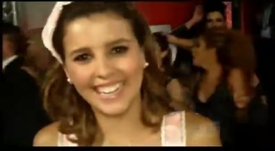 Click to view full size image
==============
Paulina_Goto_Backstage_de_Premios_Juventud_2011_000022.jpg Paulina_Goto_Backstage_de_Premios_Juventud_2011_000022.jpg