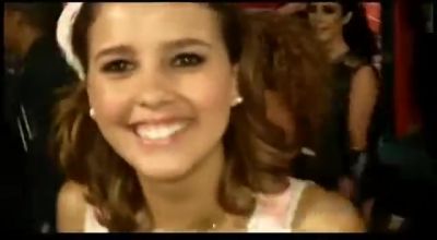 Click to view full size image
==============
Paulina_Goto_Backstage_de_Premios_Juventud_2011_000023.jpg Paulina_Goto_Backstage_de_Premios_Juventud_2011_000023.jpg