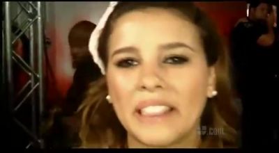 Paulina_Goto_Backstage_de_Premios_Juventud_2011_000031.jpg