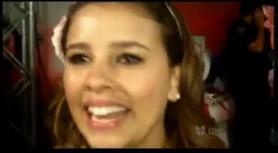 Paulina_Goto_Backstage_de_Premios_Juventud_2011_000033.jpg