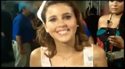 Paulina_Goto_Backstage_de_Premios_Juventud_2011_000045.jpg