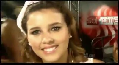 Click to view full size image
==============
Paulina_Goto_Backstage_de_Premios_Juventud_2011_000047.jpg Paulina_Goto_Backstage_de_Premios_Juventud_2011_000047.jpg