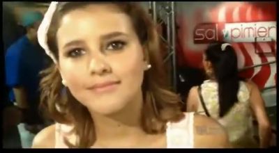 Paulina_Goto_Backstage_de_Premios_Juventud_2011_000050.jpg