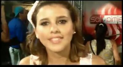 Paulina_Goto_Backstage_de_Premios_Juventud_2011_000051.jpg