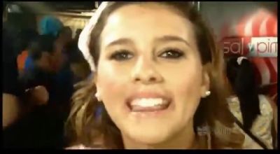 Click to view full size image
==============
Paulina_Goto_Backstage_de_Premios_Juventud_2011_000053.jpg Paulina_Goto_Backstage_de_Premios_Juventud_2011_000053.jpg