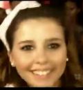 Paulina_Goto_Backstage_de_Premios_Juventud_2011_000015.jpg