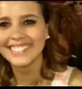 Paulina_Goto_Backstage_de_Premios_Juventud_2011_000023.jpg