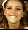 Paulina_Goto_Backstage_de_Premios_Juventud_2011_000024.jpg