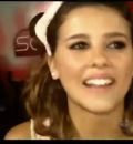 Paulina_Goto_Backstage_de_Premios_Juventud_2011_000030.jpg