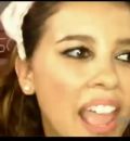 Paulina_Goto_Backstage_de_Premios_Juventud_2011_000032.jpg