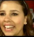 Paulina_Goto_Backstage_de_Premios_Juventud_2011_000033.jpg