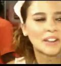 Paulina_Goto_Backstage_de_Premios_Juventud_2011_000037.jpg
