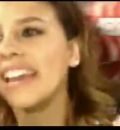 Paulina_Goto_Backstage_de_Premios_Juventud_2011_000038.jpg