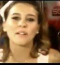 Paulina_Goto_Backstage_de_Premios_Juventud_2011_000039.jpg