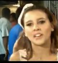 Paulina_Goto_Backstage_de_Premios_Juventud_2011_000041.jpg