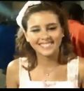 Paulina_Goto_Backstage_de_Premios_Juventud_2011_000043.jpg