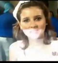 Paulina_Goto_Backstage_de_Premios_Juventud_2011_000044.jpg