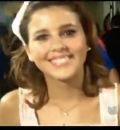 Paulina_Goto_Backstage_de_Premios_Juventud_2011_000045.jpg