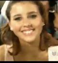 Paulina_Goto_Backstage_de_Premios_Juventud_2011_000046.jpg