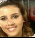 Paulina_Goto_Backstage_de_Premios_Juventud_2011_000047.jpg