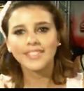 Paulina_Goto_Backstage_de_Premios_Juventud_2011_000051.jpg