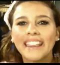 Paulina_Goto_Backstage_de_Premios_Juventud_2011_000053.jpg