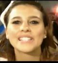 Paulina_Goto_Backstage_de_Premios_Juventud_2011_000054.jpg