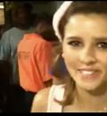 Paulina_Goto_Backstage_de_Premios_Juventud_2011_000057.jpg